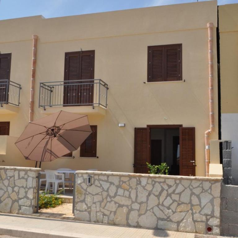 Raggio di Luna - Casa con 4 camere da letto - 1