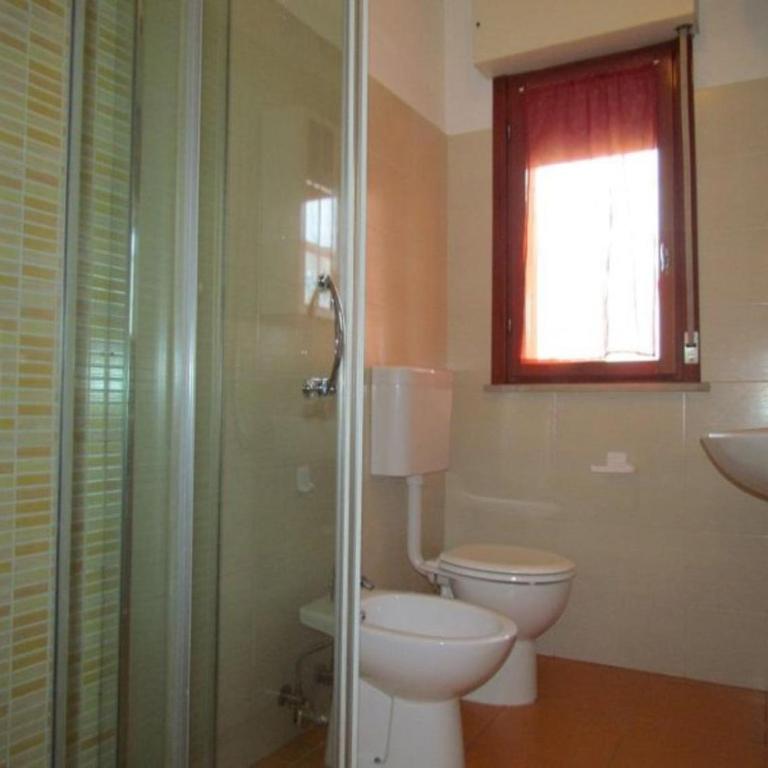 Bright flat with pool access - Appartamento - 4