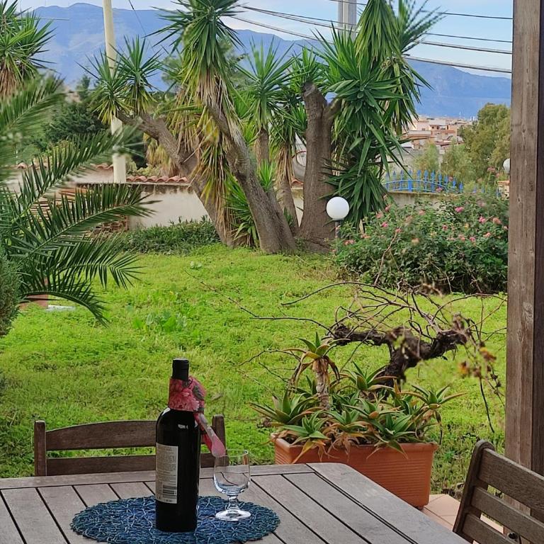 Villa Lucrezia I - Casa con 3 Camere da Letto - 6
