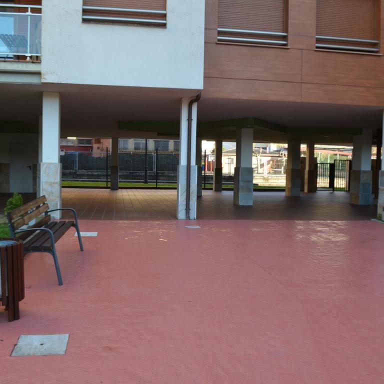 JayjAstur - Apartamento de 2 dormitorios - 2