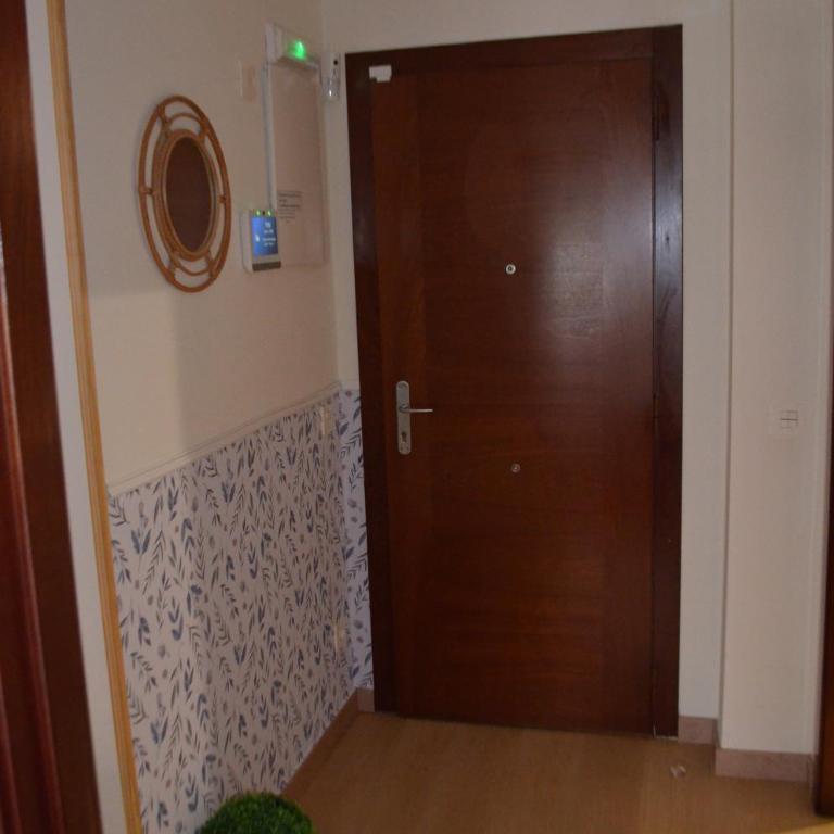 JayjAstur - Apartamento de 2 dormitorios - 4
