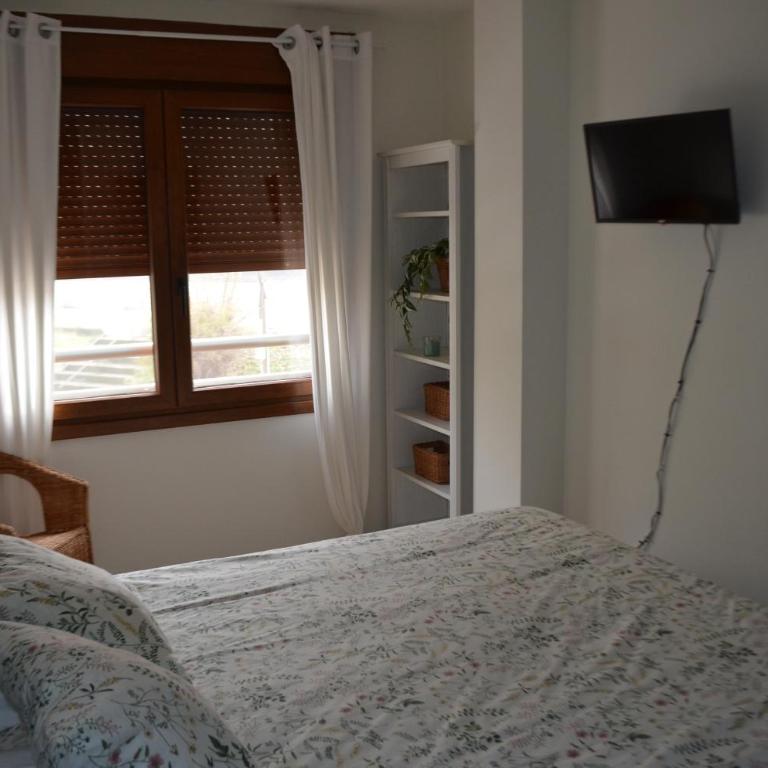 JayjAstur - Apartamento de 2 dormitorios - 5