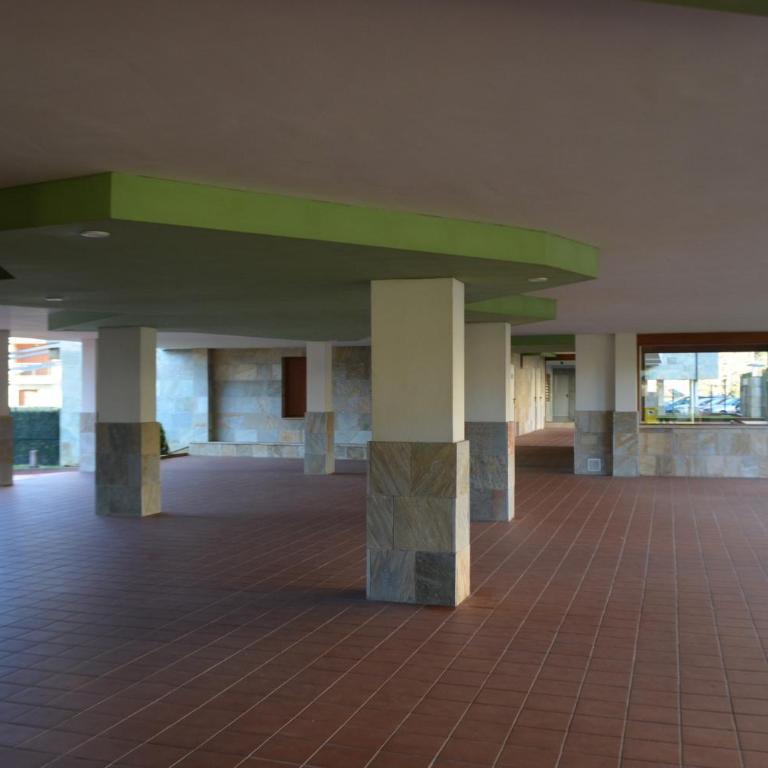 JayjAstur - Apartamento de 2 dormitorios - 8