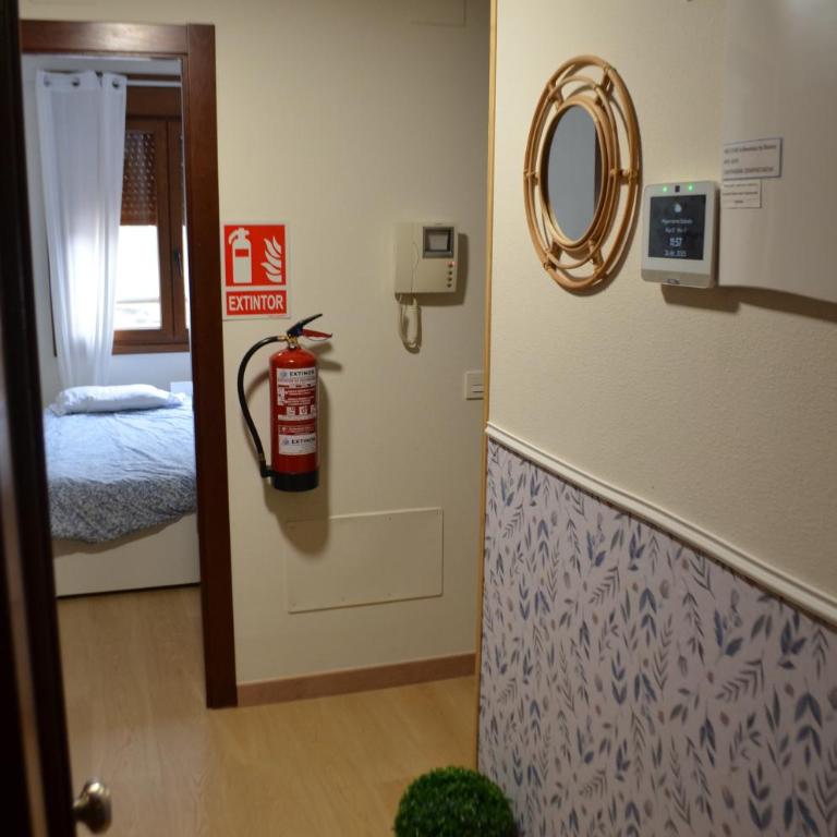 JayjAstur - Apartamento de 2 dormitorios - 10
