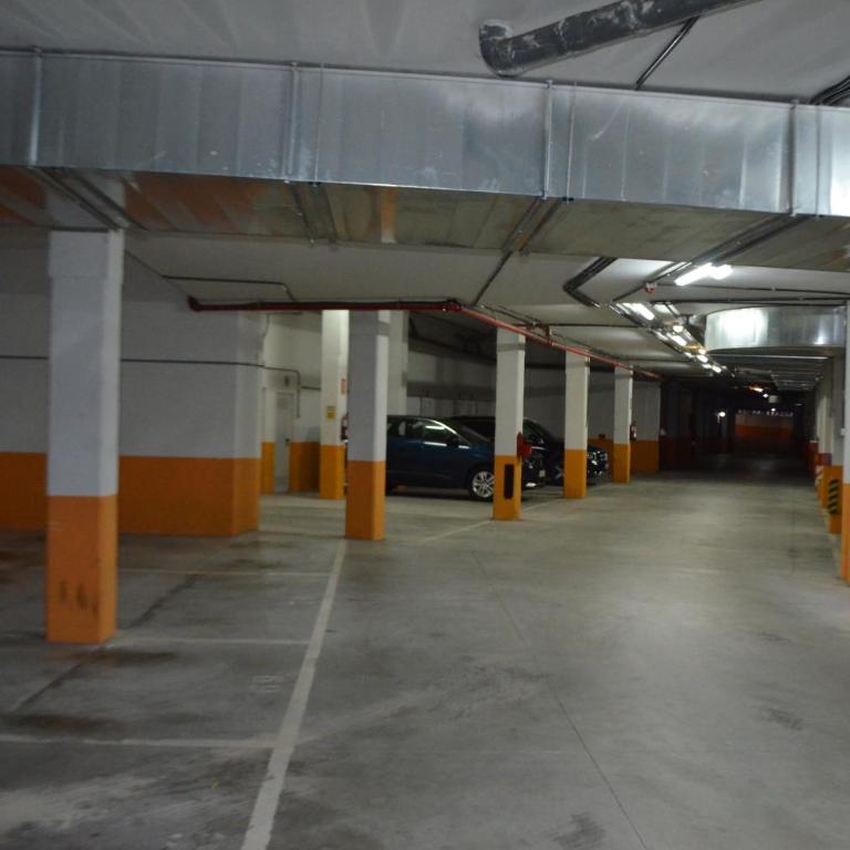 JayjAstur - Apartamento de 2 dormitorios - 14