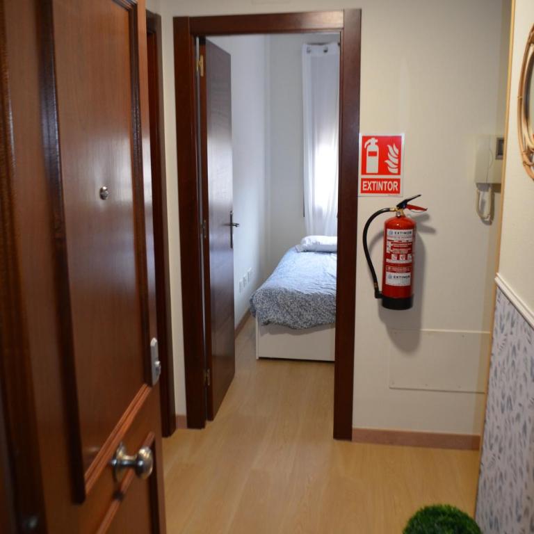 JayjAstur - Apartamento de 2 dormitorios - 17