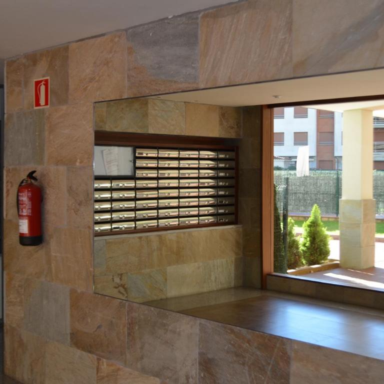 JayjAstur - Apartamento de 2 dormitorios - 18