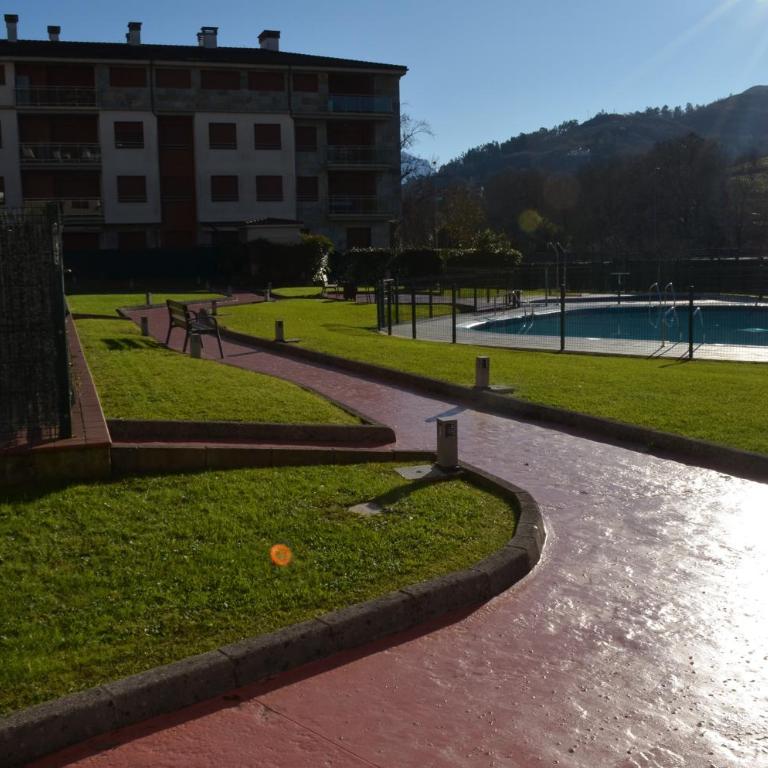 JayjAstur - Apartamento de 2 dormitorios - 19