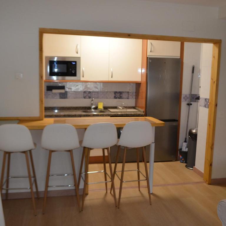 JayjAstur - Apartamento de 2 dormitorios - 22