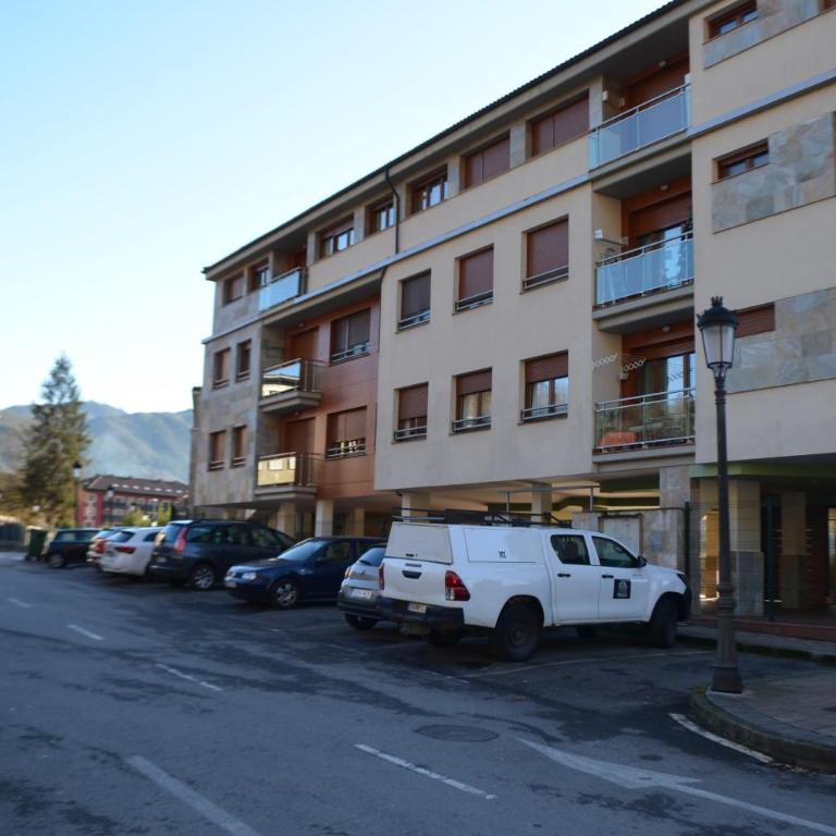 JayjAstur - Apartamento de 2 dormitorios - 24