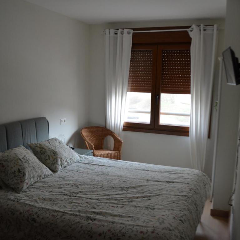 JayjAstur - Apartamento de 2 dormitorios - 28