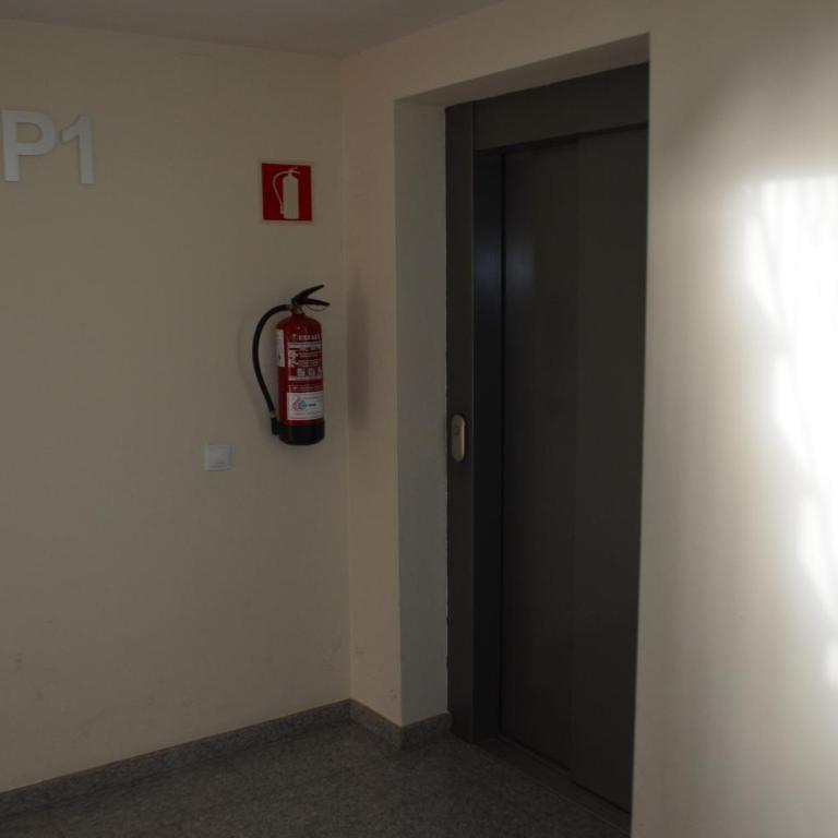 JayjAstur - Apartamento de 2 dormitorios - 29