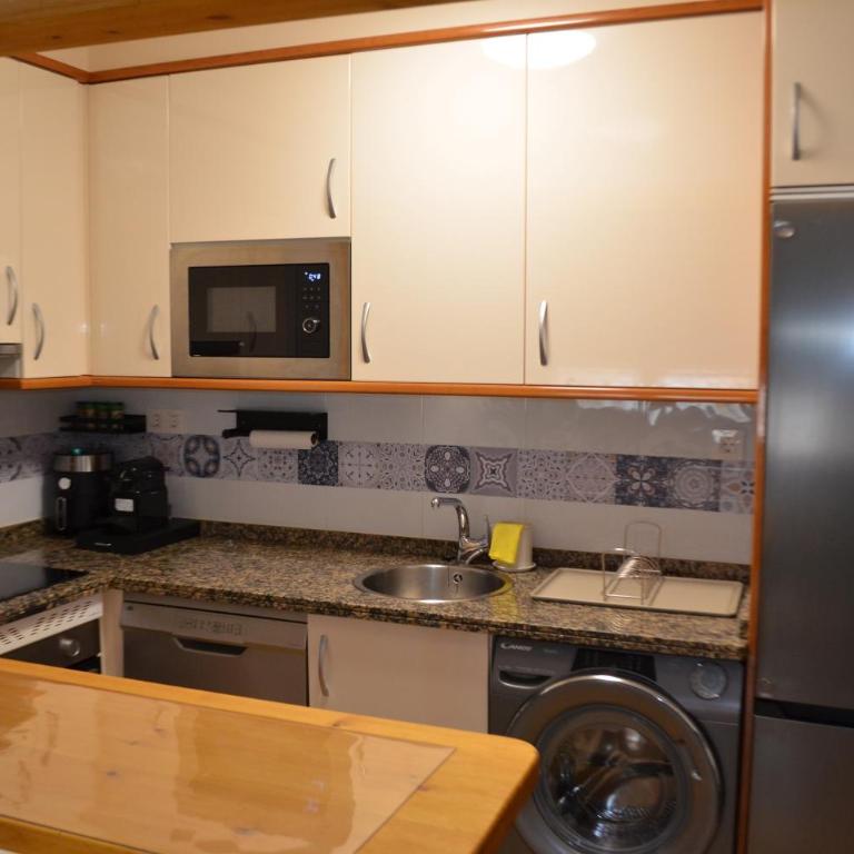 JayjAstur - Apartamento de 2 dormitorios - 23