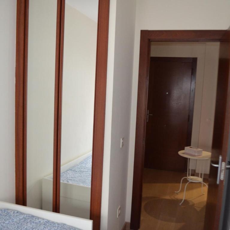 JayjAstur - Apartamento de 2 dormitorios - 31