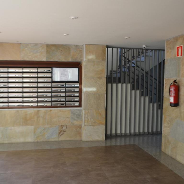 JayjAstur - Apartamento de 2 dormitorios - 32
