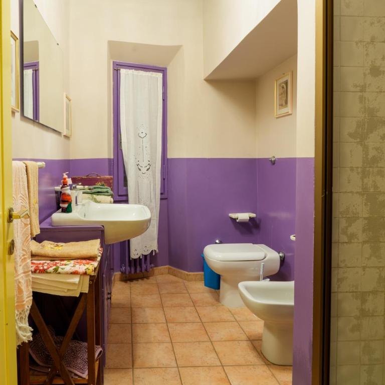 Villa Claudia - Villa con Piscina Privata - 73
