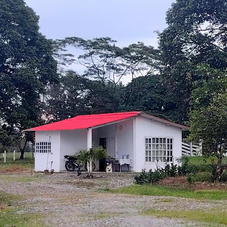 El venado - Villa de 2 dormitorios - 3