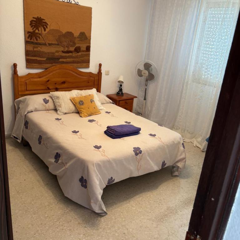Casas Manolo - Estudio Familiar - 4