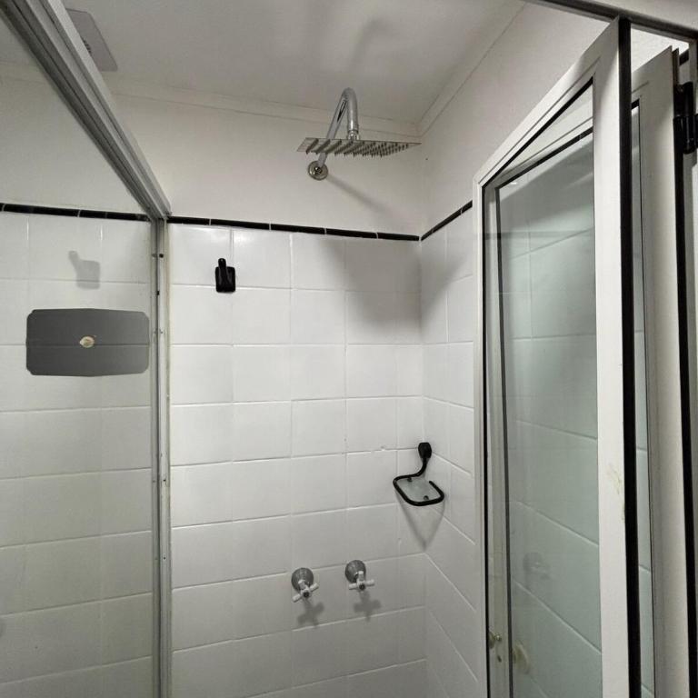 Cozy and a stone's throw from the Urquiza sea and the coast - Studio Apartment with One Double Bed - 7