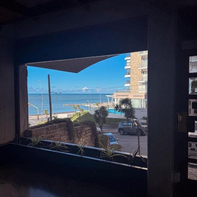 Cozy and a stone's throw from the Urquiza sea and the coast - Studio Apartment with One Double Bed - 16