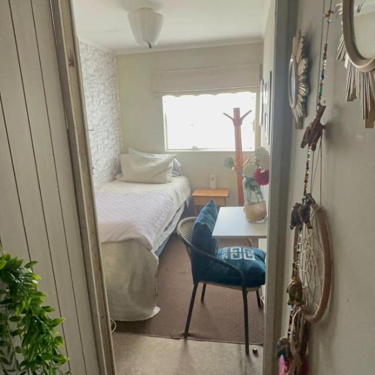 La casa de Belén - Standard Single Room - 3