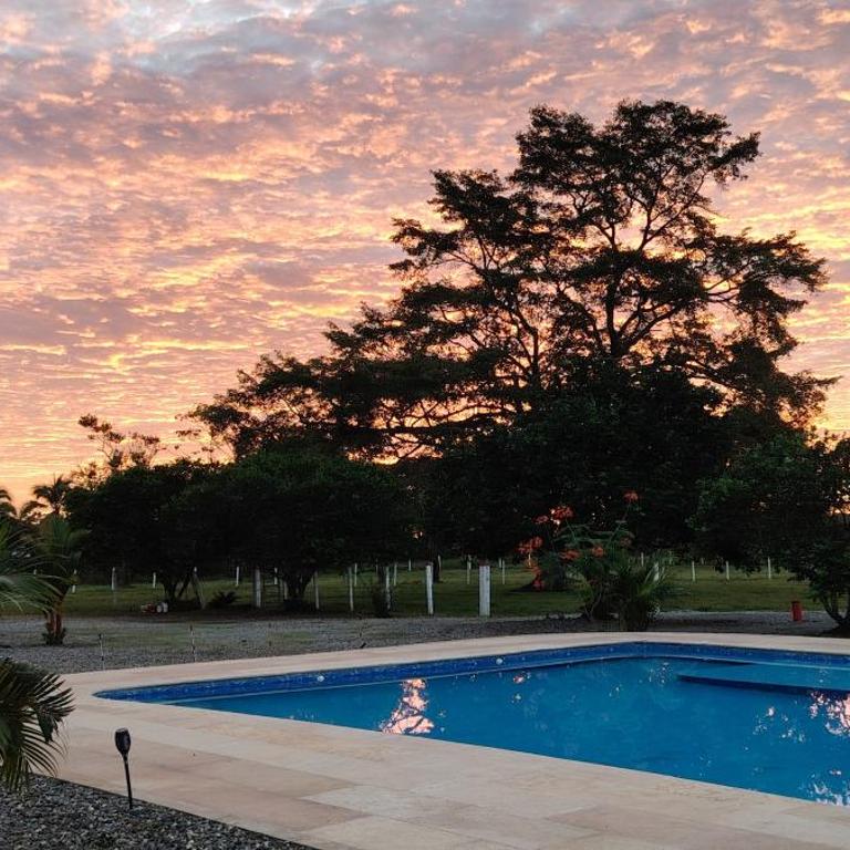 El venado - Villa de 2 dormitorios - 11