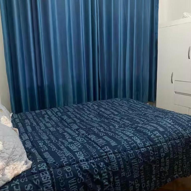 Casa Maglero - Three-Bedroom Apartment - 7