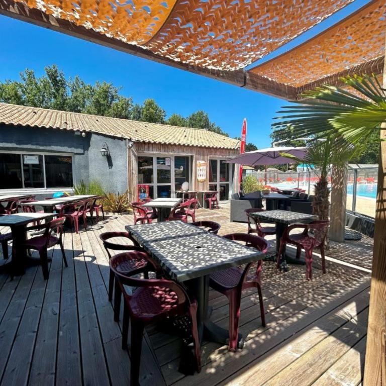 Chalet Ptit Kabana 1 - Chalet mit 2 Schlafzimmern - 11