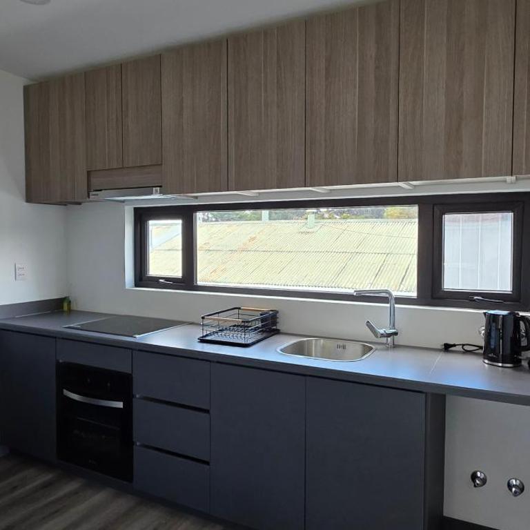 D 04 Apartments for rent Punta Arenas - Apartamento de 2 dormitorios - 4