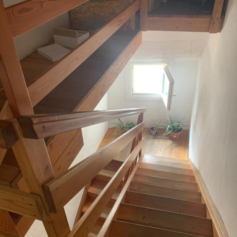 Al Sole di Fiemme Apartment - Apartamento Estándar de 3 dormitorios - 19