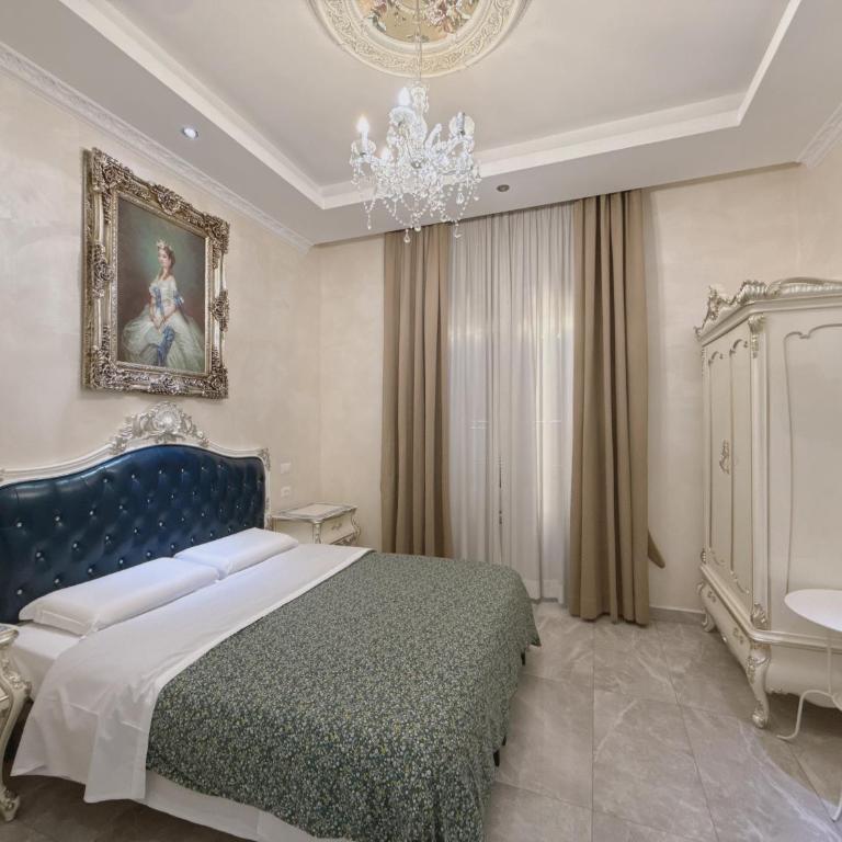 innstation guesthouse - Double or Twin Room with Private Bathroom - 12
