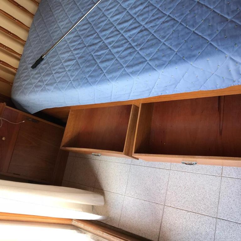 Departamento Frente Mar Pileta Climatiza Cochera - Apartamento de 3 dormitorios - 8