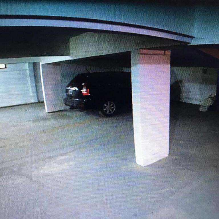 Departamento Frente Mar Pileta Climatiza Cochera - Apartamento de 3 dormitorios - 10