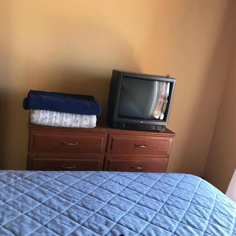 Departamento Frente Mar Pileta Climatiza Cochera - Apartamento de 3 dormitorios - 26