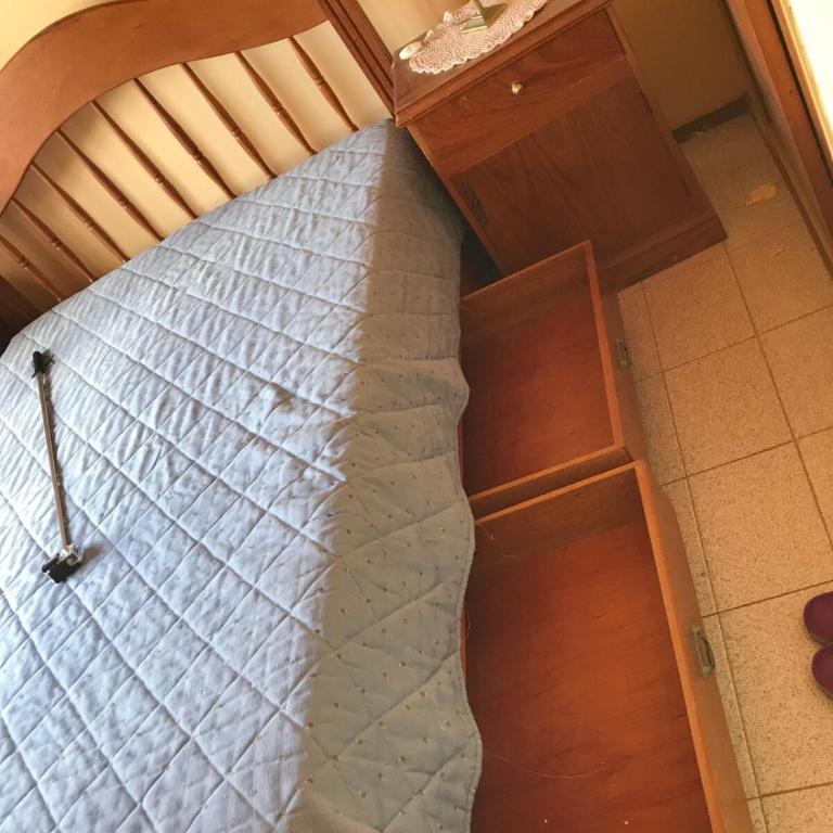 Departamento Frente Mar Pileta Climatiza Cochera - Apartamento de 3 dormitorios - 40