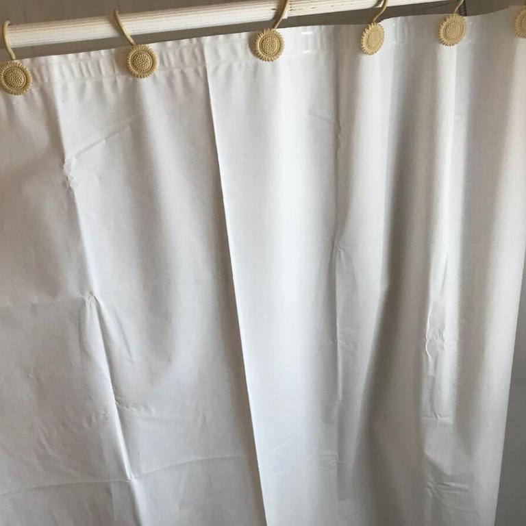 Departamento Frente Mar Pileta Climatiza Cochera - Apartamento de 3 dormitorios - 44