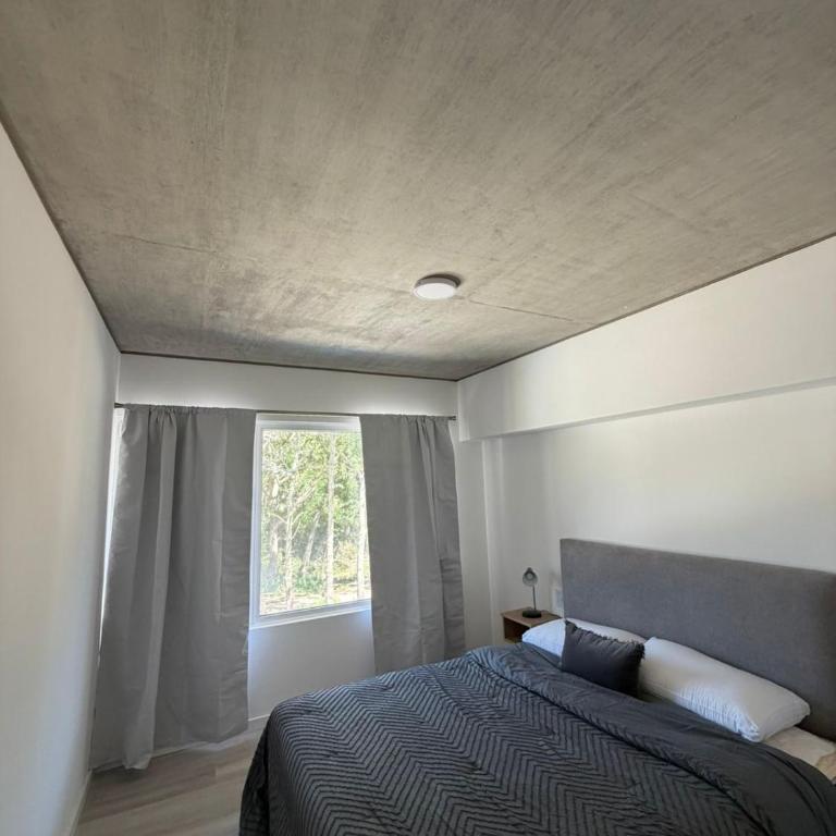 Departamento BOSQUE - Unidad 218 - Apartamento de 1 dormitorio - 14