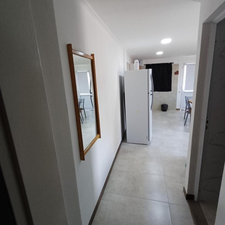 La Villa Inn - Casa - 5