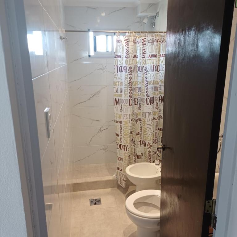 La Villa Inn - Casa - 7