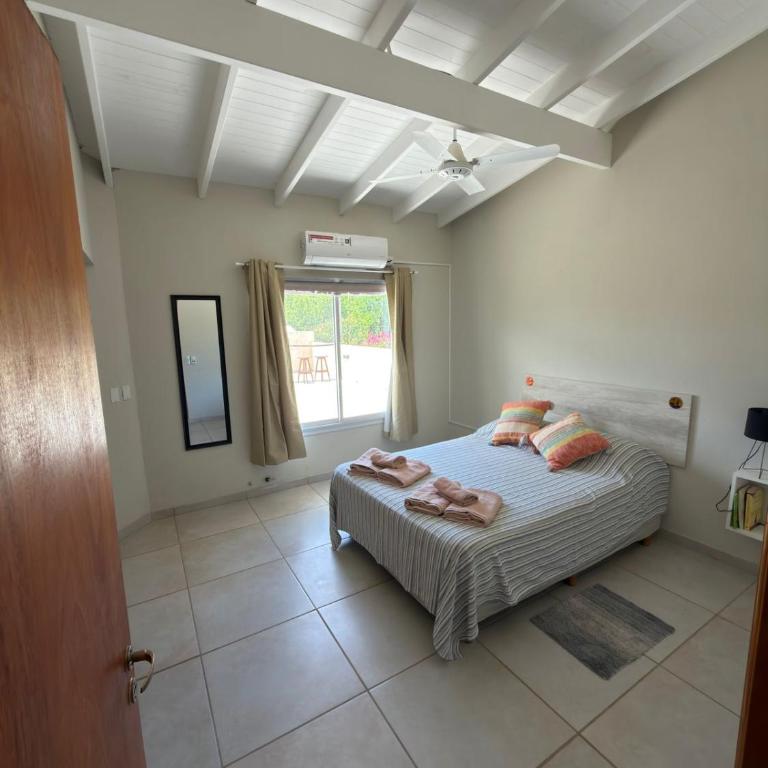 Departamentos la Piedad - Apartamento con terraza - 12