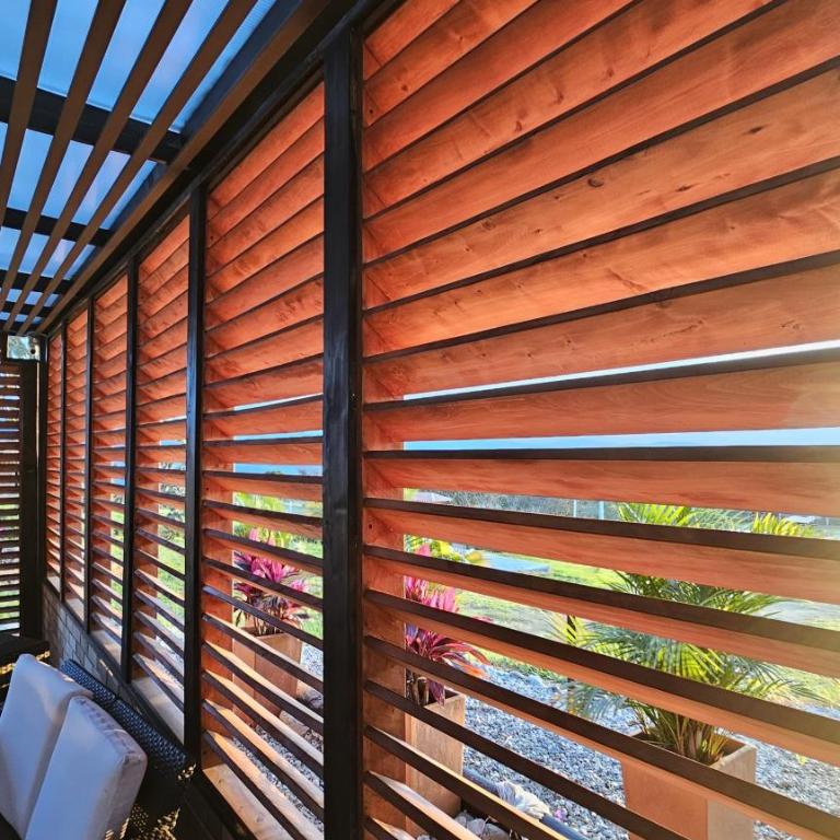 LUZ DE LUNA mesa de los santos house - Casa de 4 dormitorios - 29