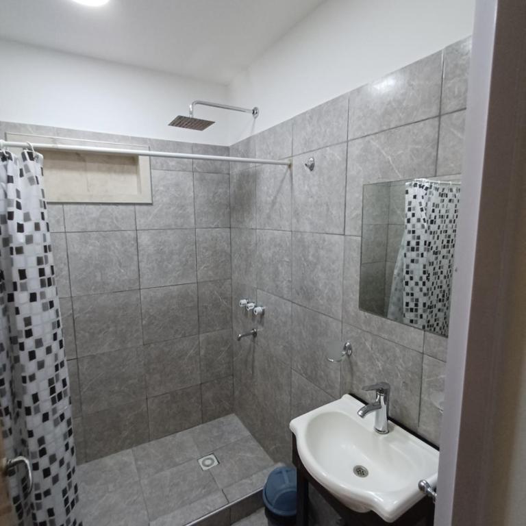 La Villa Inn - Apartamento - 5