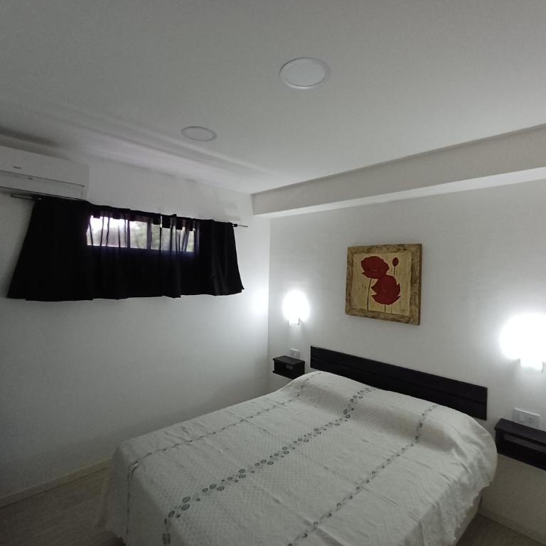 La Villa Inn - Apartamento - 7