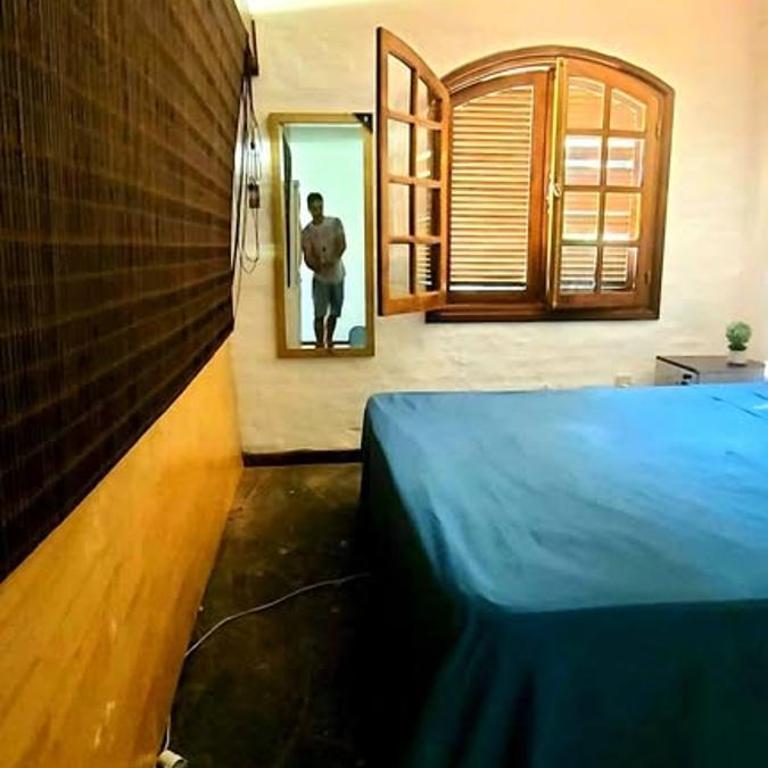 Cabaña en Atlantida Sur cerca de la playa - Villa de 3 dormitorios - 10