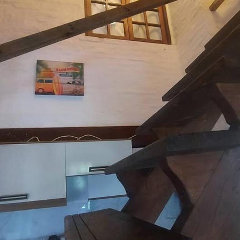 Cabaña en Atlantida Sur cerca de la playa - Villa de 3 dormitorios - 26