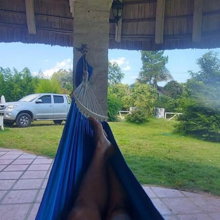 Cabaña en Atlantida Sur cerca de la playa - Villa de 3 dormitorios - 28