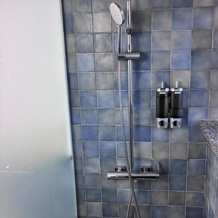 Garden Home Milano City Center - Appartamento con 1 Camera da Letto - 13