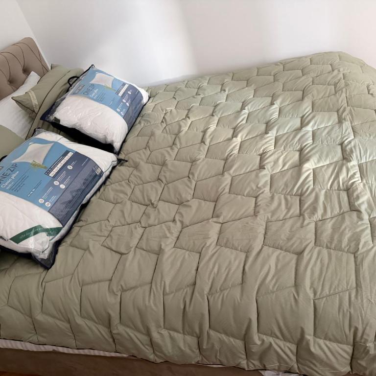 Petra Apartments - Apartman sa 1 Spavaćom Sobom - 3