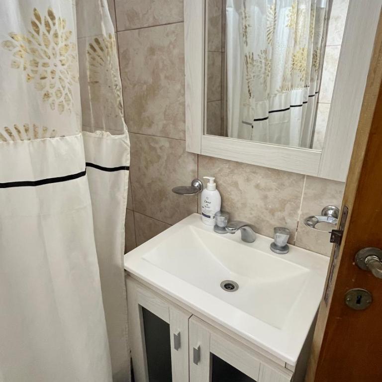 Departamento en Capuava Mdp - Apartamento de 1 dormitorio - 15