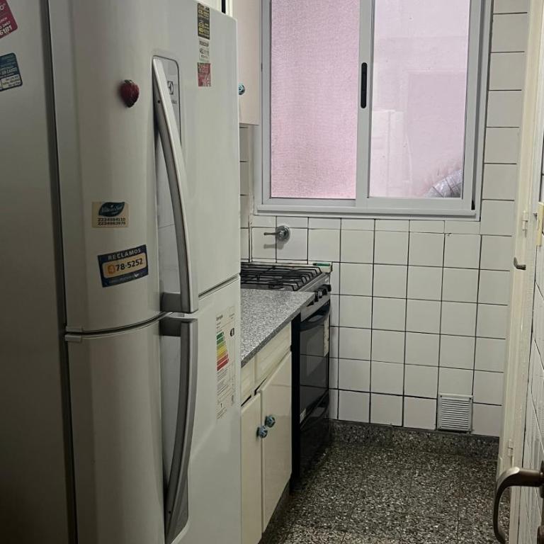 Departamento en Capuava Mdp - Apartamento de 1 dormitorio - 16